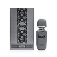 Arabiyat Prestige Ramad Eau de Parfum (unisex) 100 ml