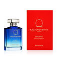 Ormonde Jayne Verano Eau de Parfum (unisex) 88 ml