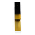 Carolina Herrera Bad Boy Extreme Eau de Parfum (uomo) - tester 100 ml