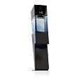 Carolina Herrera Bad Boy Cobalt Eau de Parfum Électrique (uomo) - tester 100 ml