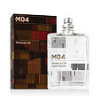 Escentric Molecules Molecule 04 Eau de Toilette (unisex) 100 ml
