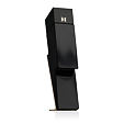 Carolina Herrera Bad Boy Eau de Toilette (uomo) - ricaricabile 150 ml