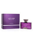 Judith Leiber Amethyst Eau de Parfum (donna) 75 ml
