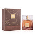 House of Perfumes Khulud Eau de Parfum (unisex) 100 ml