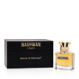 House of Perfumes Nashwan Eau de Parfum (uomo) 100 ml