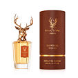 Pana Dora Imperial Wood Extrait de parfum (unisex) 100 ml