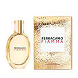 Ferragamo Fiamma Eau de Parfum (donna) 55 ml