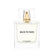 Eisenberg Back To Paris Eau de Parfum (donna) 100 ml