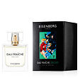Eisenberg Eau Fraîche Délicate Eau de Parfum (donna) 100 ml
