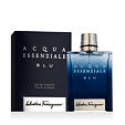 Salvatore Ferragamo Acqua Essenziale Blu Eau de Toilette (uomo) 100 ml