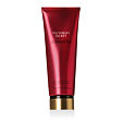 Victoria's Secret Romantic Latte per il corpo (donna) 236 ml - Imballaggio nuovo