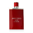 Jimmy Choo Jimmy Choo Man Extreme Eau de Parfum (uomo) - tester 100 ml