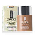 Clinique Anti-Blemish Solutions Liquid Make-up (CN 52 Neutral) 30 ml