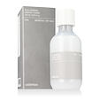 Celimax Dual Barrier Creamy Toner 150 ml