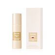 Tom Ford Vanilla Sex Spray da corpo (unisex) 150 ml