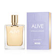 Hugo Boss Boss Alive Sparkling Lavender Eau de Parfum (donna) 50 ml