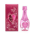 Philipp Plein Plein Fatale Rosé Intense Eau de Parfum (donna) 30 ml