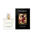 Eisenberg Love Affair Eau de Parfum (donna) 100 ml