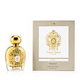 Tiziana Terenzi Leonis I Extrait de parfum (unisex) 100 ml