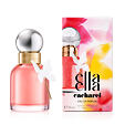 Cacharel Ella Ella Eau de Parfum (donna) - ricaricabile 30 ml