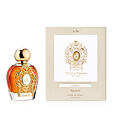 Tiziana Terenzi Zubenel Assoluto Extrait de parfum (unisex) 100 ml