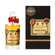 Penhaligon's Constantinople Eau de Parfum (unisex) 100 ml