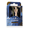 Invisibobble Beauties elastico per capelli Eclipse Shadowshine 4 ks