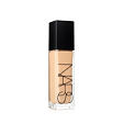 NARS Natural Radiant Longwear Foundation 30 ml - Medium 4 Barcelona