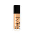 NARS Natural Radiant Longwear Foundation 30 ml - Medium 3 Stromboli