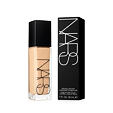 NARS Natural Radiant Longwear Foundation 30 ml - Medium 4 Barcelona
