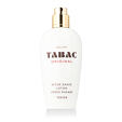 Tabac Original Dopobarba (uomo) - tester 50 ml
