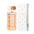 Hugo Boss Orange Woman Eau de Toilette (donna) 30 ml