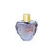 Lolita Lempicka Mon Premier Parfum Eau de Parfum (donna) - tester 100 ml - Variant 2