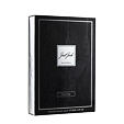 Just Jack Oud Oak Eau de Parfum (uomo) 100 ml