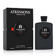 Atkinsons James Eau de Parfum (uomo) 100 ml