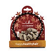 Invisibobble Holiday Collection Winterful Life Set