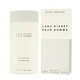 Issey Miyake L&#039;Eau d&#039;Issey Pour Homme Gel Doccia profumato (uomo) 200 ml - Con una scatola