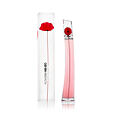 Kenzo Flower by Kenzo Poppy Bouquet Eau de Parfum (donna) 100 ml - Imballaggio nuovo