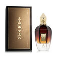 Xerjoff Oud Stars Alexandria II Parfum (unisex) - usato (pieno di 80%) 100 ml
