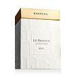 Khadlaj Lé Prestige King Eau de Parfum (unisex) 100 ml