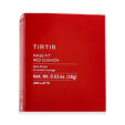 TIRTIR Mask Fit Red Cushion 18 g - 24N Latte