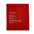 TIRTIR Mask Fit Red Cushion 18 g - 27N Camel