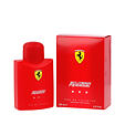 Ferrari Scuderia Ferrari Red Eau de Toilette (uomo) 125 ml
