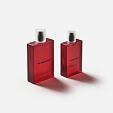 Alexmonhart The Avantgardist Eau de Parfum (unisex) 50 ml