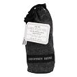 Geoffrey Beene Eau de Grey Flannel Eau de Toilette (uomo) 120 ml