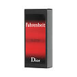 Dior Fahrenheit Gel Doccia profumato (uomo) 200 ml