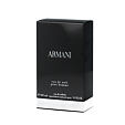 Giorgio Armani Eau de Nuit Eau de Toilette (uomo) 100 ml