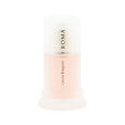 Laura Biagiotti Roma Eau de Toilette (donna) 25 ml