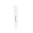 Adidas Victory League Dopobarba (uomo) - campioncino 1 ml