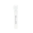 Abercrombie & Fitch Fierce Eau de Cologne (uomo) - campioncino 1 ml